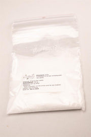 Citronsyre, 100 gr