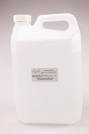 Mælkesyre 80%, flydende, 5 liter