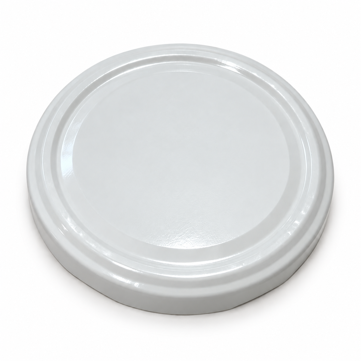 Deckel für 1-Liter-Aufbewahrungsglas