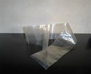 Dantarm Cellulose ML til rullepølse mm, 1 meter