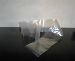 Dantarm Cellulose ML til rullepølse mm, 1 meter