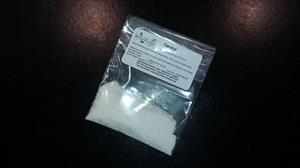 Gærstop, 7 gram