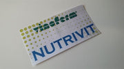 Hefenährsalz, Nutrivit, 25 g