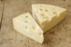 Augenbildungs-Kultur – Propionibacterium freudenreichii für Käse (2 g)