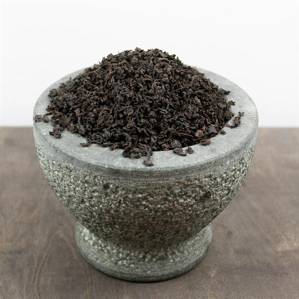 Schwarzer Tee (Ceylon Pekoe 1), 100 g