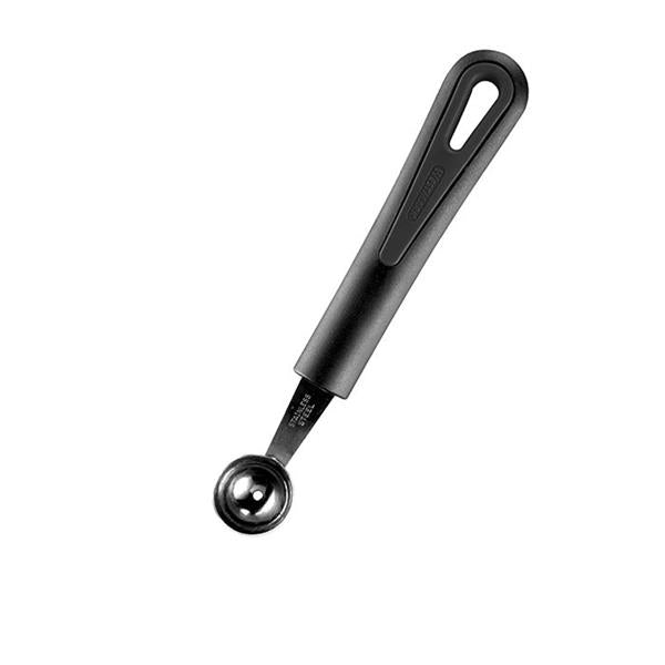 Kugelausstecher, Gentle, Durchmesser 26 mm