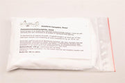 Svovl  Sulfit, 100 gr