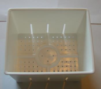 Tofu-Set